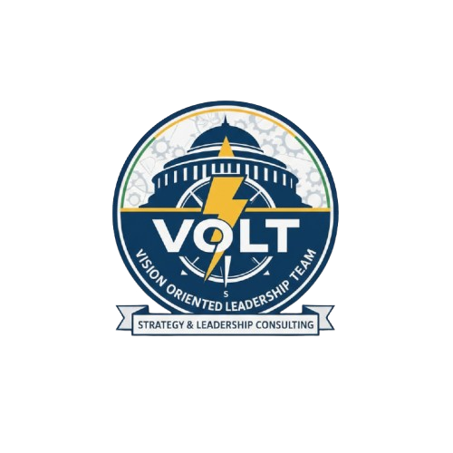 VOLT